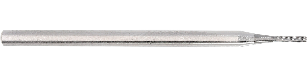 Bohrer H 21 H21.104.009 – Komet Dental, Hartmetallbohrer, Keramikbohrer