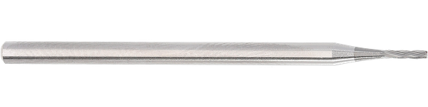Bohrer H 21 H21.104.009