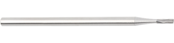 Bohrer H 21 H21.104.012