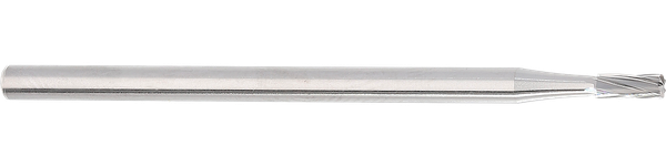 Bohrer H 21 H21.104.016