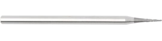 Hartmetall H 23 RSE H23RSE.104.009 – Komet Dental, RA (Winkelstück)