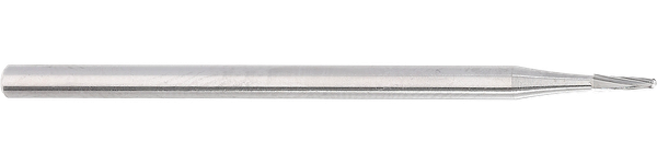 Bohrer H 23 R H23R.104.012