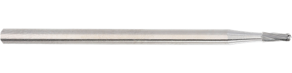 Bohrer H 23 R H23R.104.016