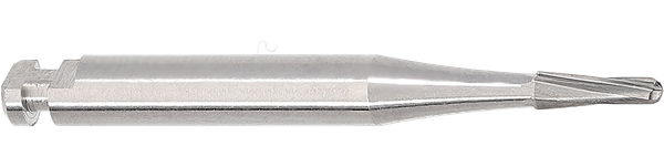 Bohrer H 23 R H23R.204.012