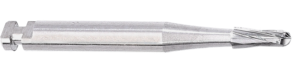 Bohrer H 23 R H23R.204.016