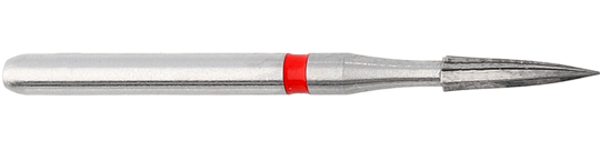 Hartmetall H 246 D H246D.314.014