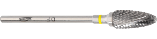 HM-Fräser H 251 DF H251DF.104.060