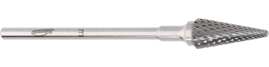 Gipsbearbeitung H 257 RE H257RE.104.060 – Komet Dental, Rotierende Instrumente Labor