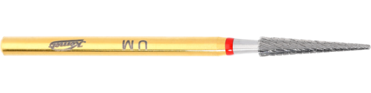 Metallbearbeitung H 257 RUM H257RUM.104.023