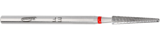Metallbearbeitung H 261 EF H261EF.104.023