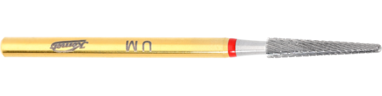 Metallbearbeitung H 261 UM H261UM.104.023