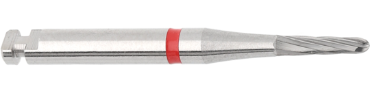 Finierer H 282 K H282K.204.014 – Komet Dental, Diamanten
