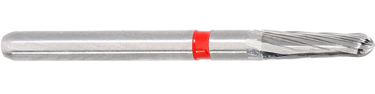 Finierer H 282 K H282K.314.016 – Komet Dental, Diamanten