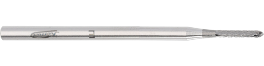 Finierer H 283 E H283E.104.012