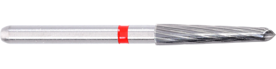 Finierer H 284 K H284K.314.018 – Komet Dental, Polierer
