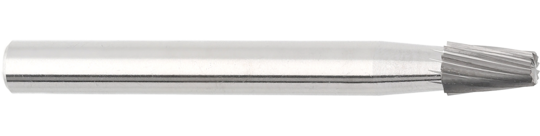 Spezialwerkzeuge-I-Zubehor H 294 H294.123.029