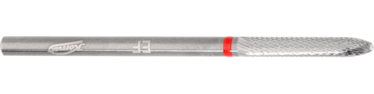 Metallbearbeitung H 295 EF H295EF.104.023