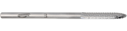 Gipsbearbeitung H 295 E H295E.104.023