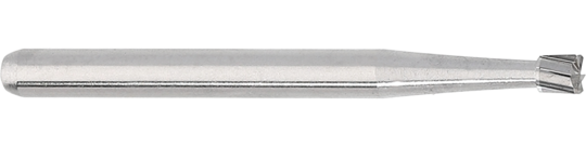 Bohrer H 2 H2.314.014 – Komet Dental, Diamanten