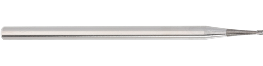 Hartmetall H 30 H30.104.009 – Komet Dental, Diamanten