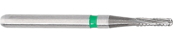 Bohrer H 31 RS H31RS.314.010