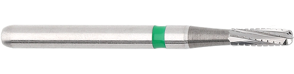 Bohrer H 31 RS H31RS.314.012