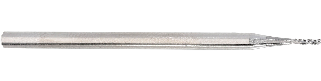 Bohrer H 31 H31.104.008 – Komet Dental, Hartmetallbohrer, Keramikbohrer