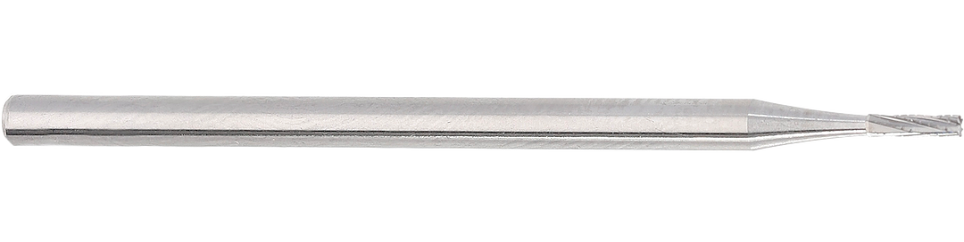 Bohrer H 31 H31.104.010 – Komet Dental, Hartmetallbohrer, Keramikbohrer