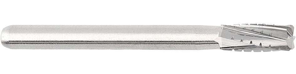 Bohrer H 31 H31.314.018 – Komet Dental, Hartmetallbohrer, Keramikbohrer