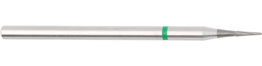 Hartmetall H 33 FRS H33FRS.104.009