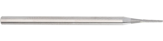 Chirurgie H 33 L H33L.104.009 – Komet Dental, Hartmetallbohrer, Keramikbohrer