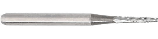 Chirurgie H 33 L H33L.314.009 – Komet Dental, Hartmetallbohrer, Keramikbohrer