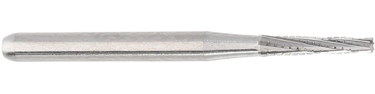 Chirurgie H 33 L H33L.314.012 – Komet Dental, Hartmetallbohrer, Keramikbohrer