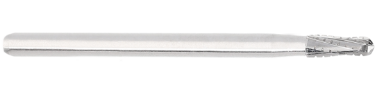 Chirurgie H 33 R H33R.316.016