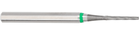 Spezialwerkzeuge-I-Zubehor H 33 XLQ H33XLQ.103.009 – Komet Dental, Diamanten