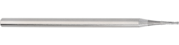 Bohrer H 33 H33.104.009
