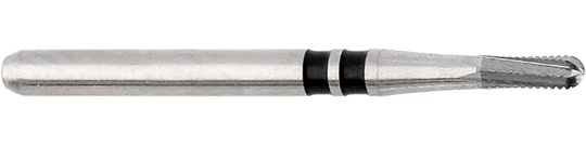 Hartmetall H 34 L H34L.314.012 – Komet Dental, Rotierende Instrumente Labor