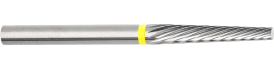 Konusfraser H 356 F H356F.103.023 – Komet Dental, Hartmetallbohrer, Keramikbohrer