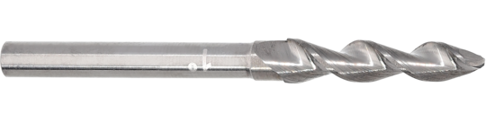 Wachsfraser H 356 RA H356RA.103.029 – Komet Dental, Rotierende Instrumente Labor