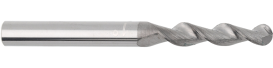 Wachsfraser H 356 RA H356RA.123.029 – Komet Dental, Rotierende Instrumente Labor