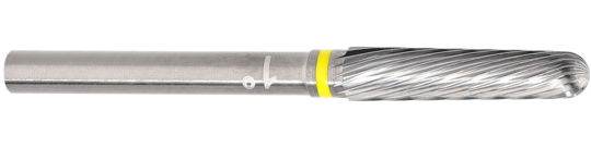 Konusfraser H 356 RF H356RF.103.029