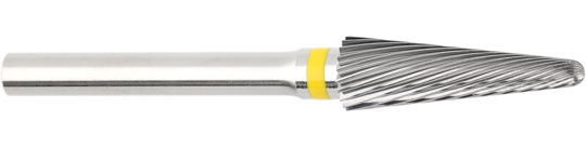Konusfraser H 356 RF H356RF.103.040 – Komet Dental, Diamanten