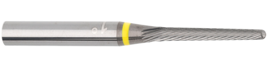 Konusfraser H 356 RF H356RF.123.016 – Komet Dental, Diamanten