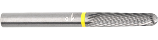 Konusfraser H 356 RF H356RF.123.029