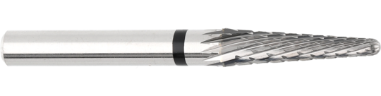 Konusfraser H 356 RGE H356RGE.123.031 – Komet Dental, Rotierende Instrumente Labor