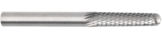 Konusfraser H 356 RSE H356RSE.123.029