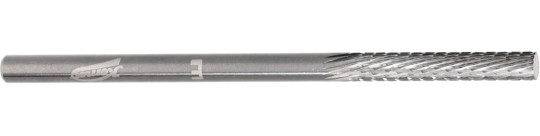 Parallelfraser H 364 E H364E.104.023 – Komet Dental, RA (Winkelstück)