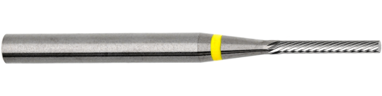 Parallelfraser H 364 F H364F.103.010 – Komet Dental, Hartmetallbohrer, Keramikbohrer