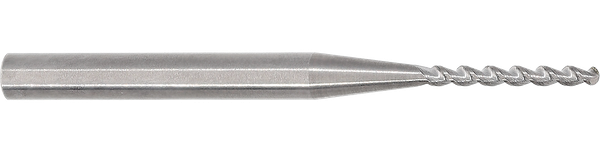 Wachsfraser H 364 RA H364RA.103.010