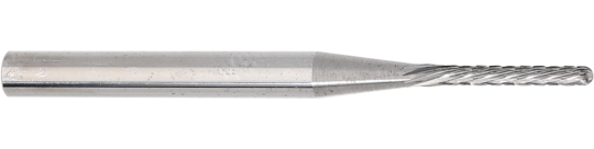 Parallelfraser H 364 RE H364RE.103.010 – Komet Dental, Rotierende Instrumente Labor